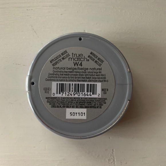 L’oréal Paris Powder - Picture 3 of 3